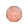SPH-5P Plastic-Bristle Foam Sphere