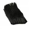 CRB Brushes
